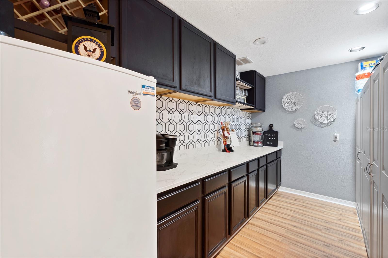 Image 37 of 69 For 26650 Pelican Street