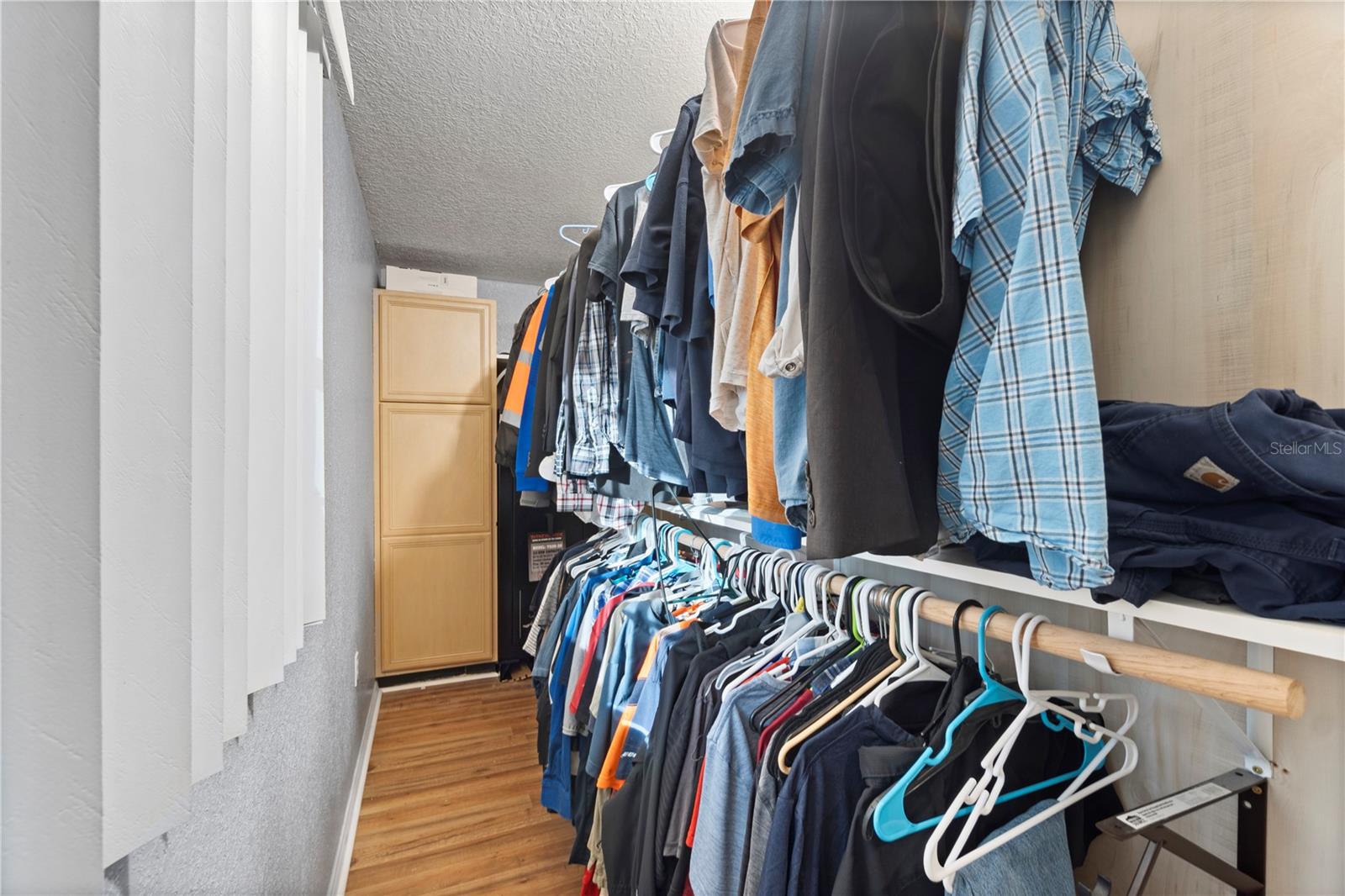 Image 38 of 69 For 26650 Pelican Street