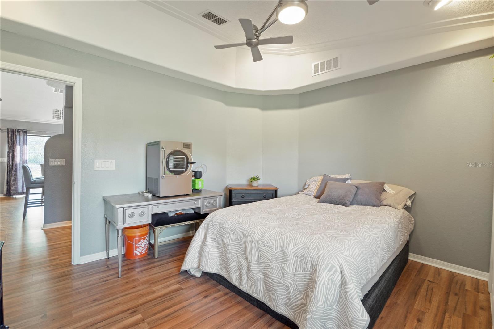 Image 39 of 69 For 26650 Pelican Street