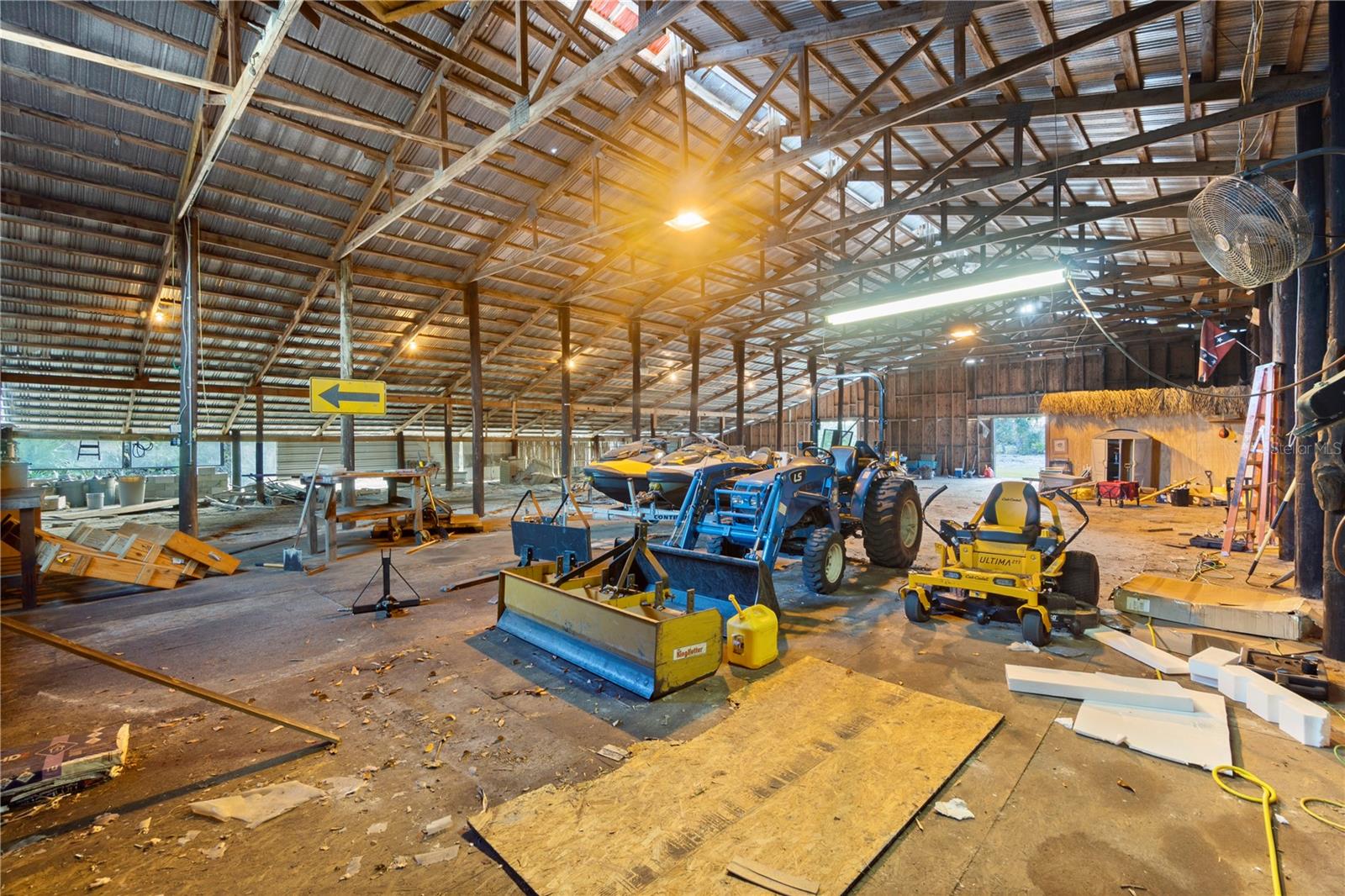 Image 4 of 69 For 26650 Pelican Street