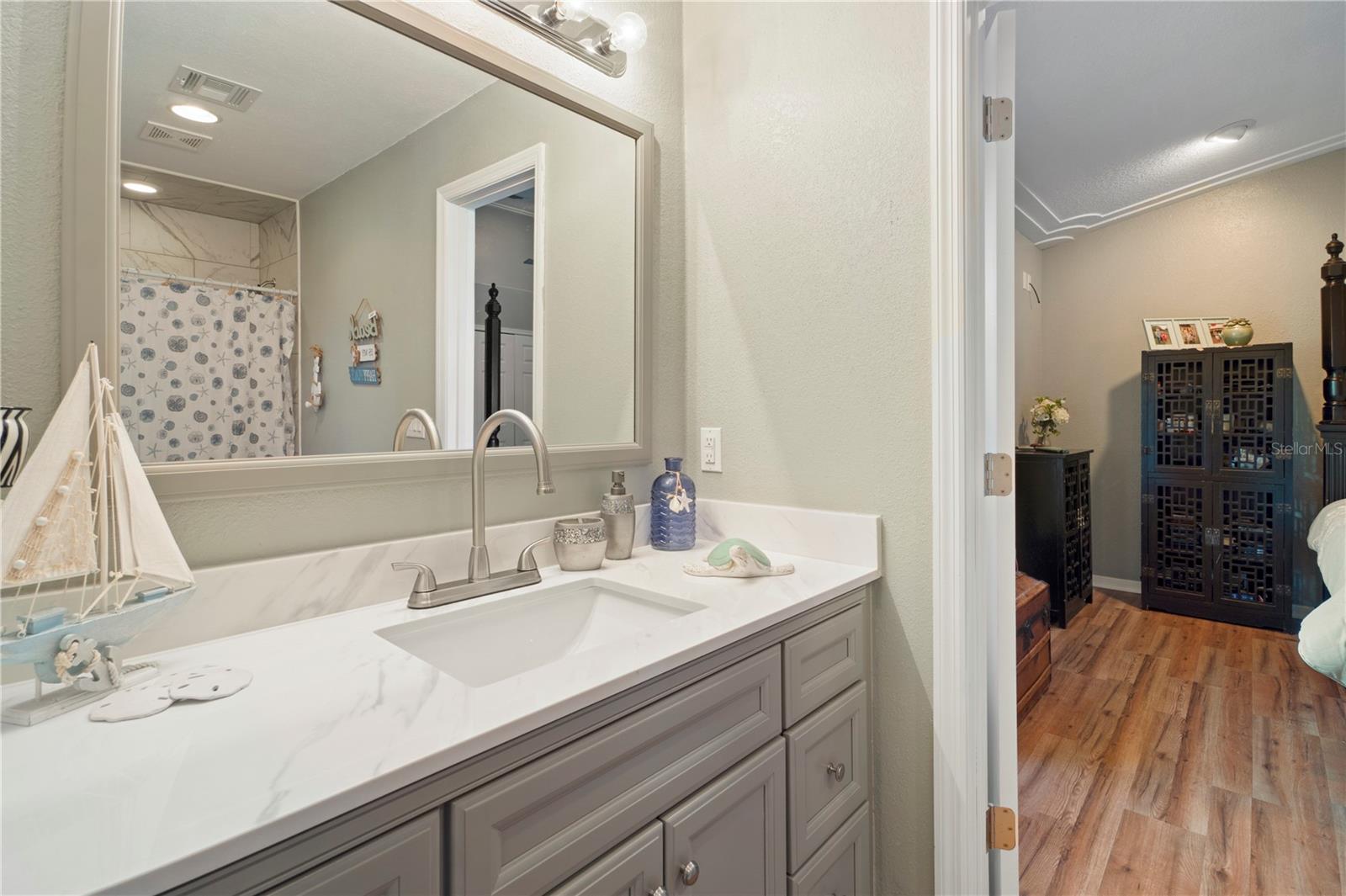 Image 40 of 69 For 26650 Pelican Street