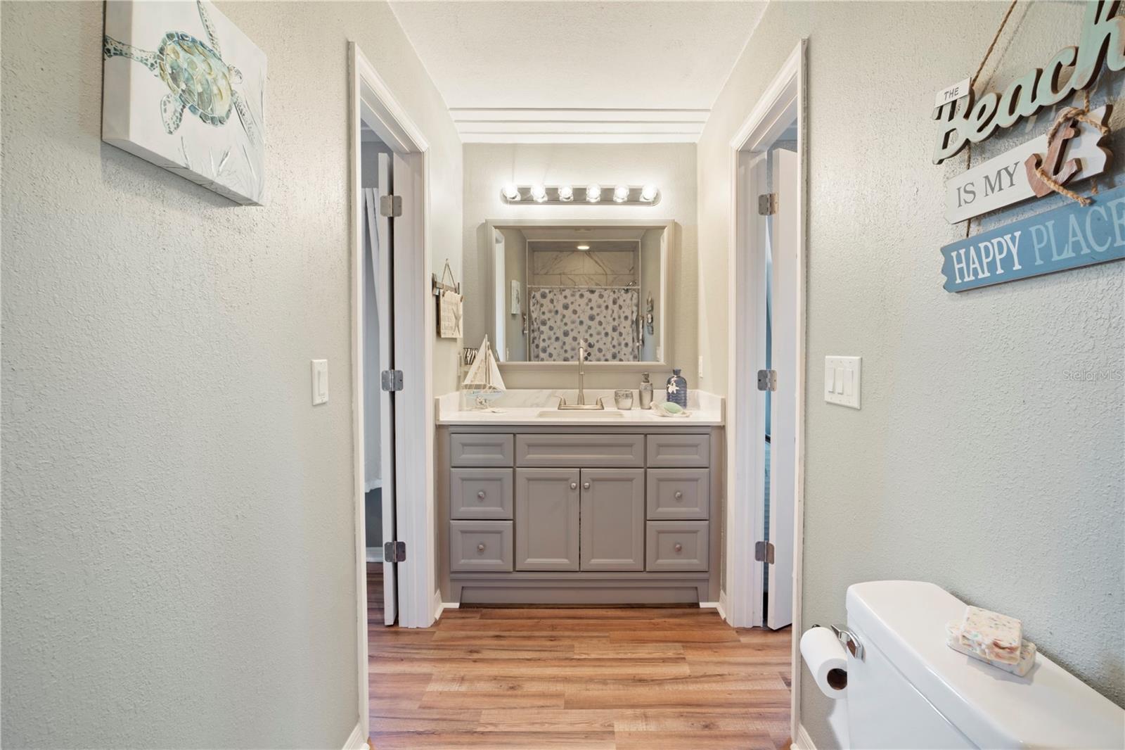 Image 41 of 69 For 26650 Pelican Street