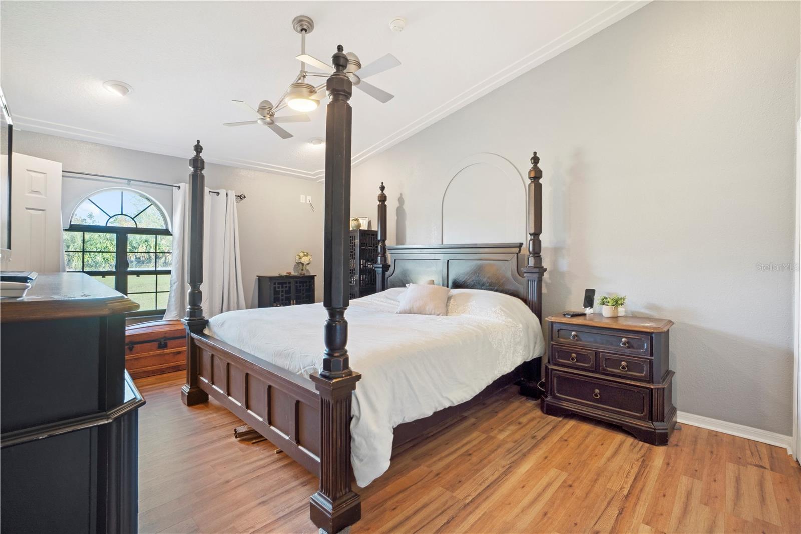 Image 43 of 69 For 26650 Pelican Street