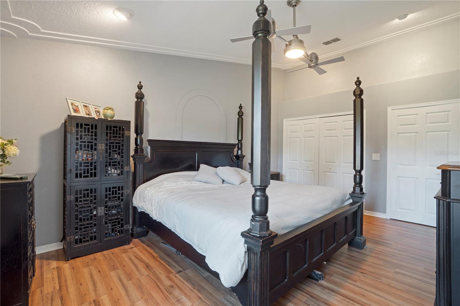 Image 44 of 69 For 26650 Pelican Street