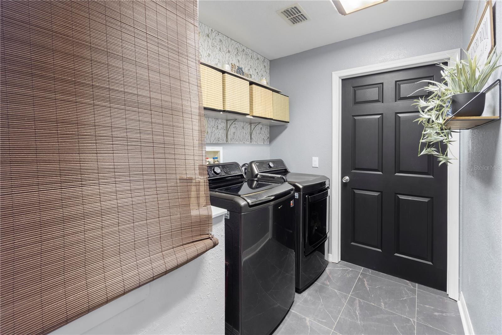 Image 45 of 69 For 26650 Pelican Street