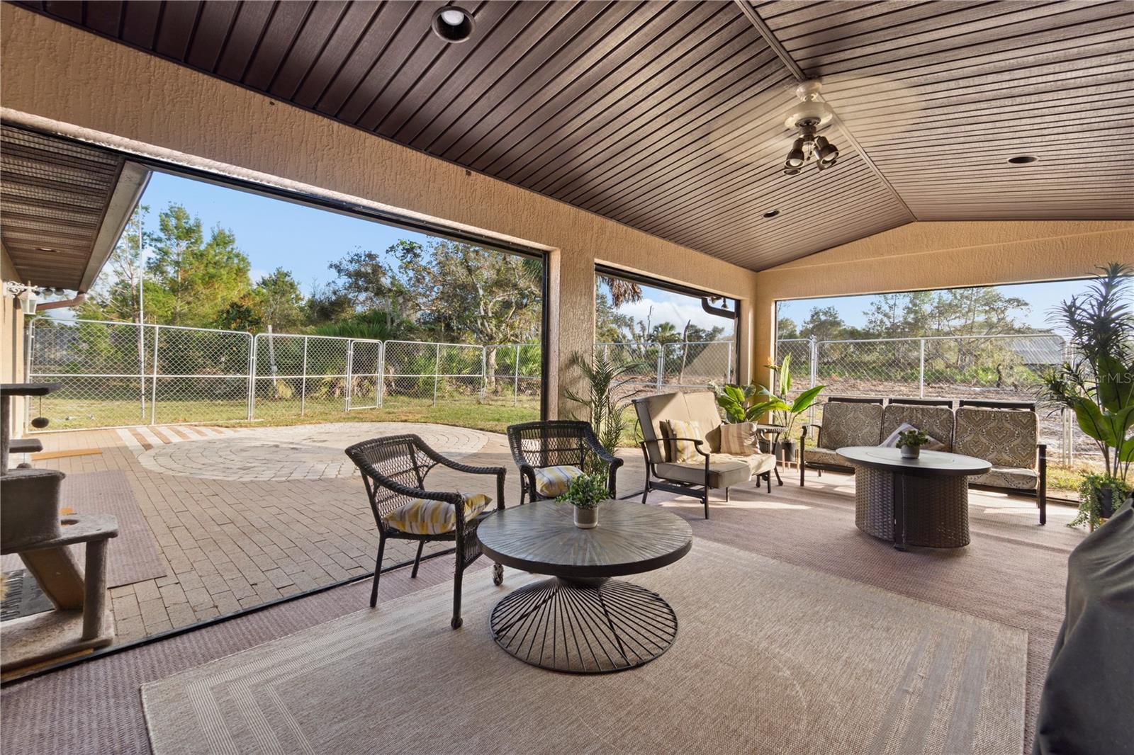 Image 46 of 69 For 26650 Pelican Street