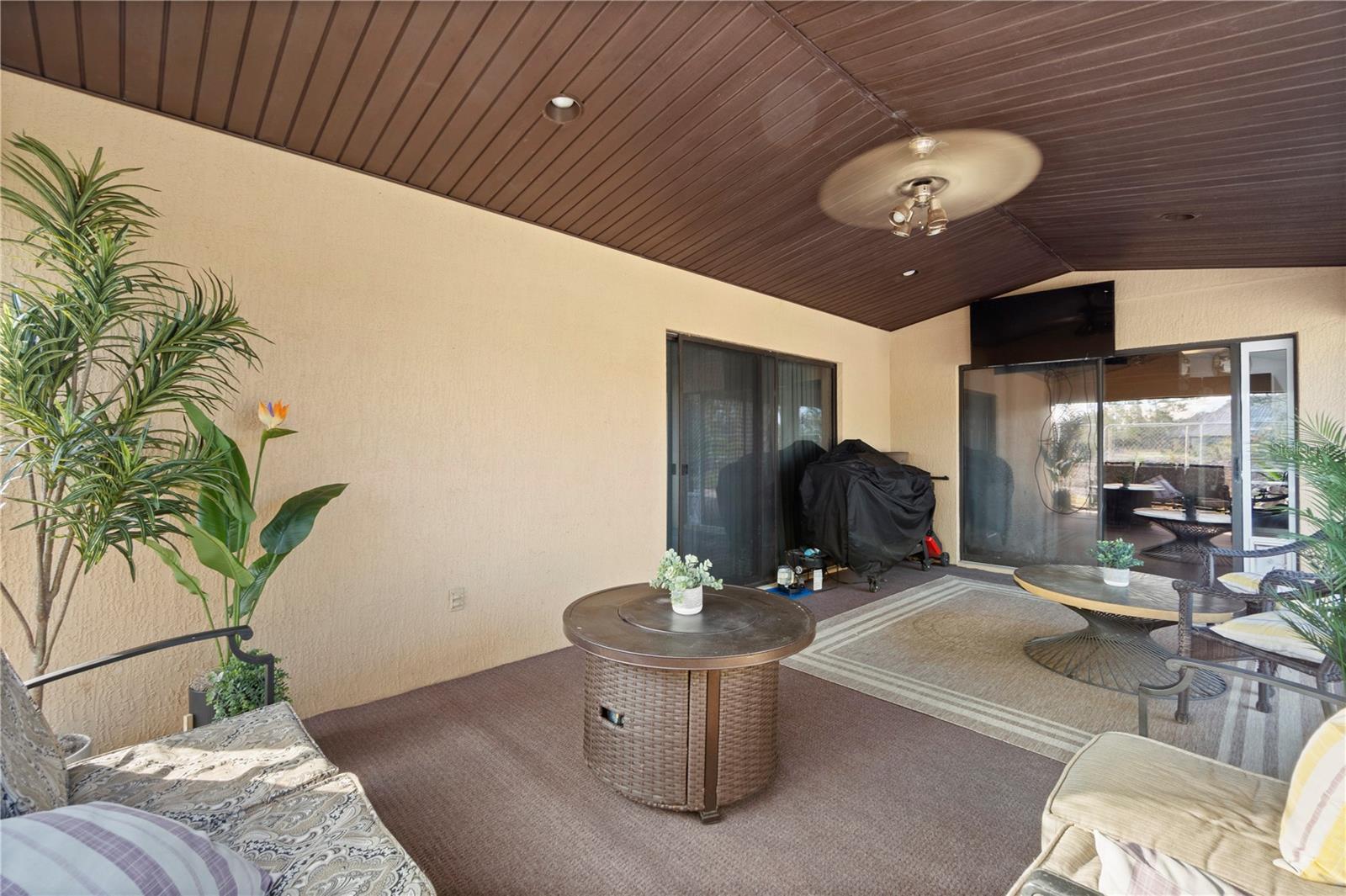 Image 47 of 69 For 26650 Pelican Street