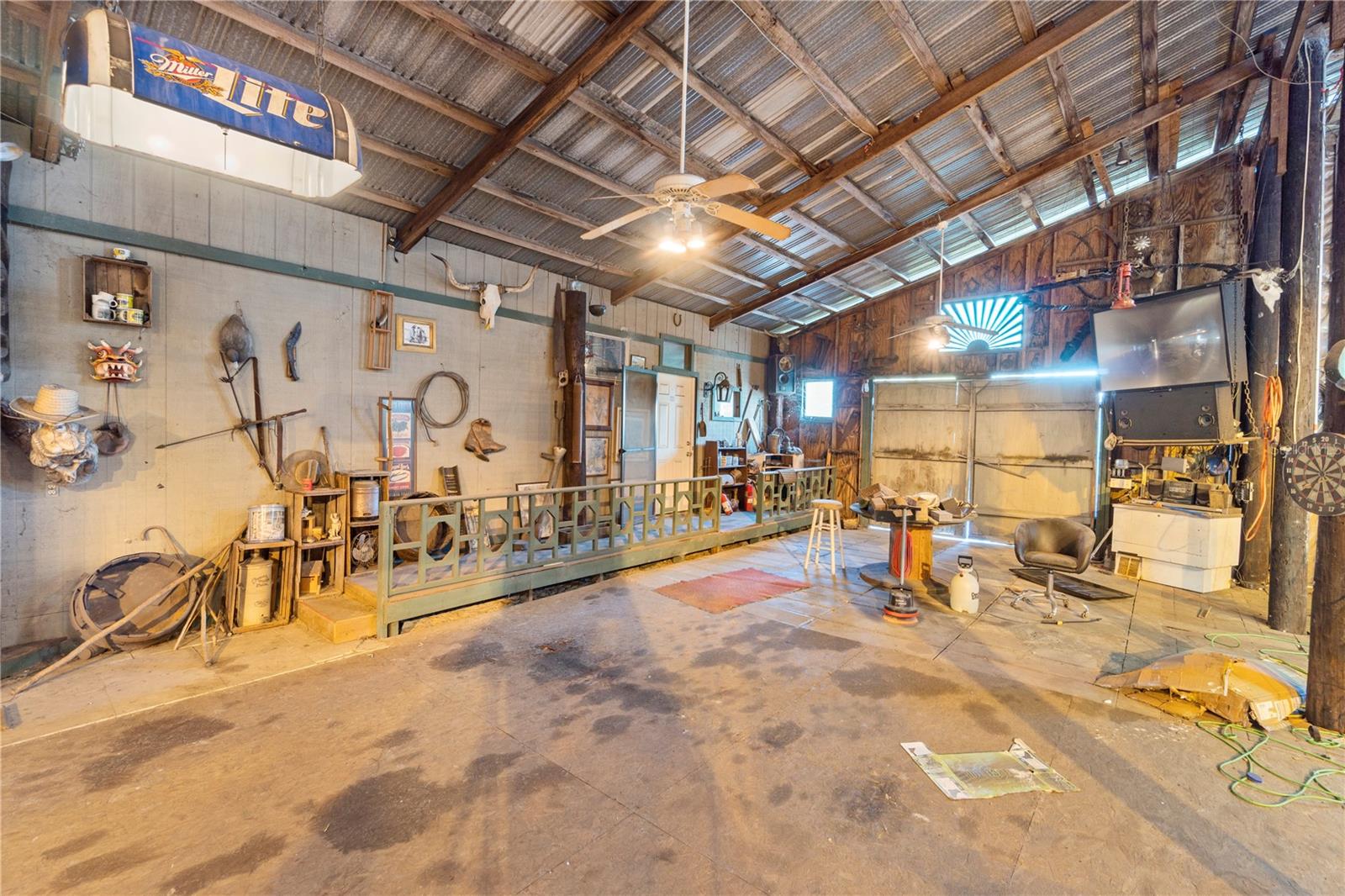 Image 5 of 69 For 26650 Pelican Street