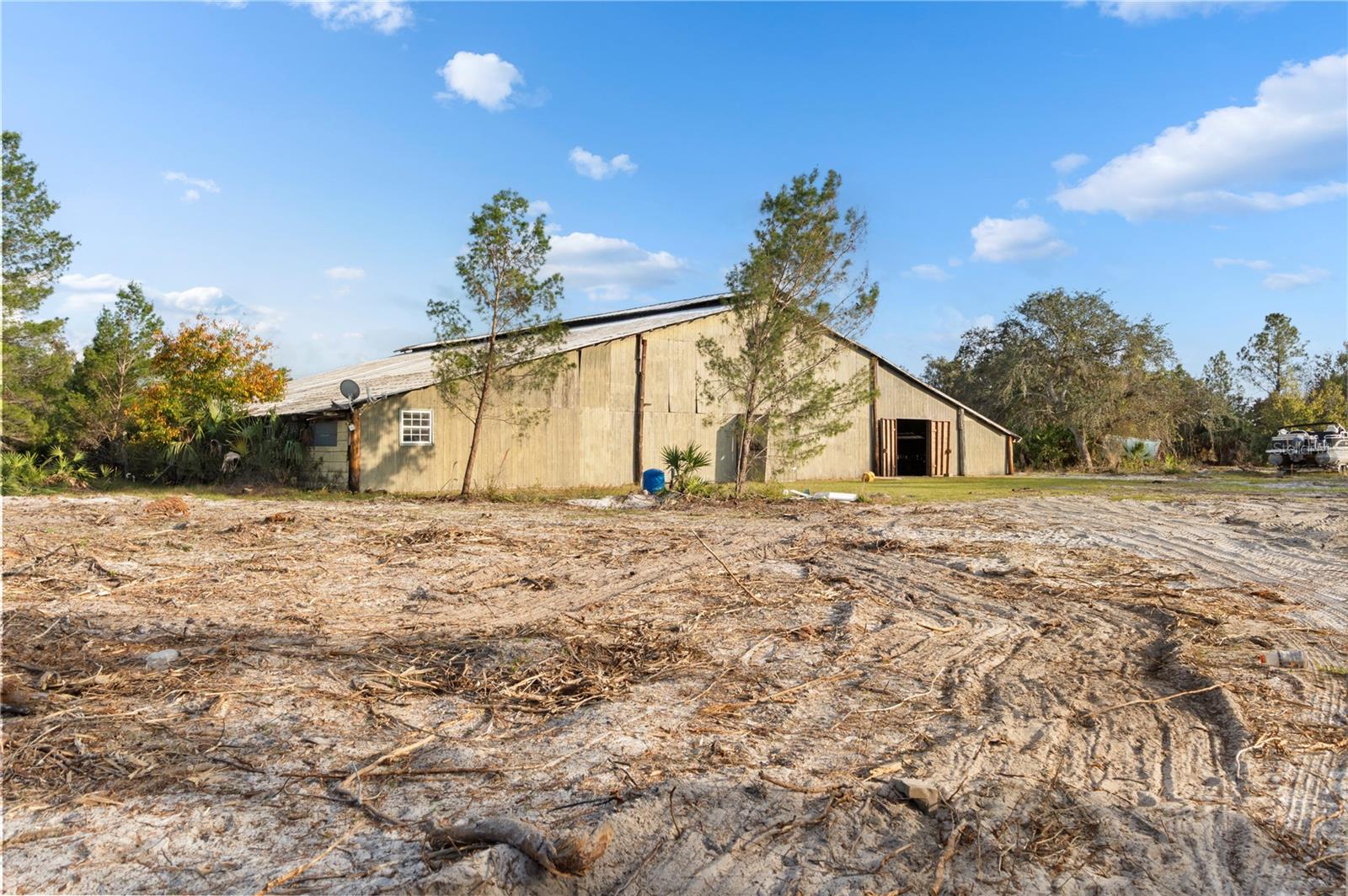 Image 50 of 69 For 26650 Pelican Street