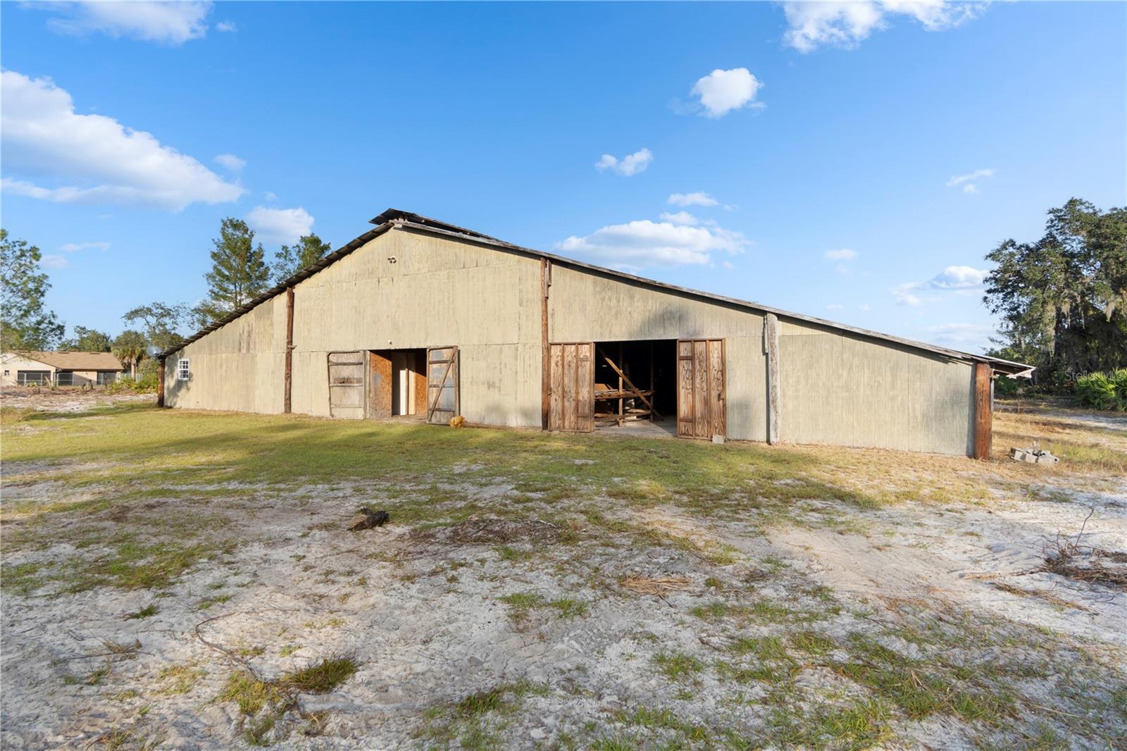 Image 51 of 69 For 26650 Pelican Street