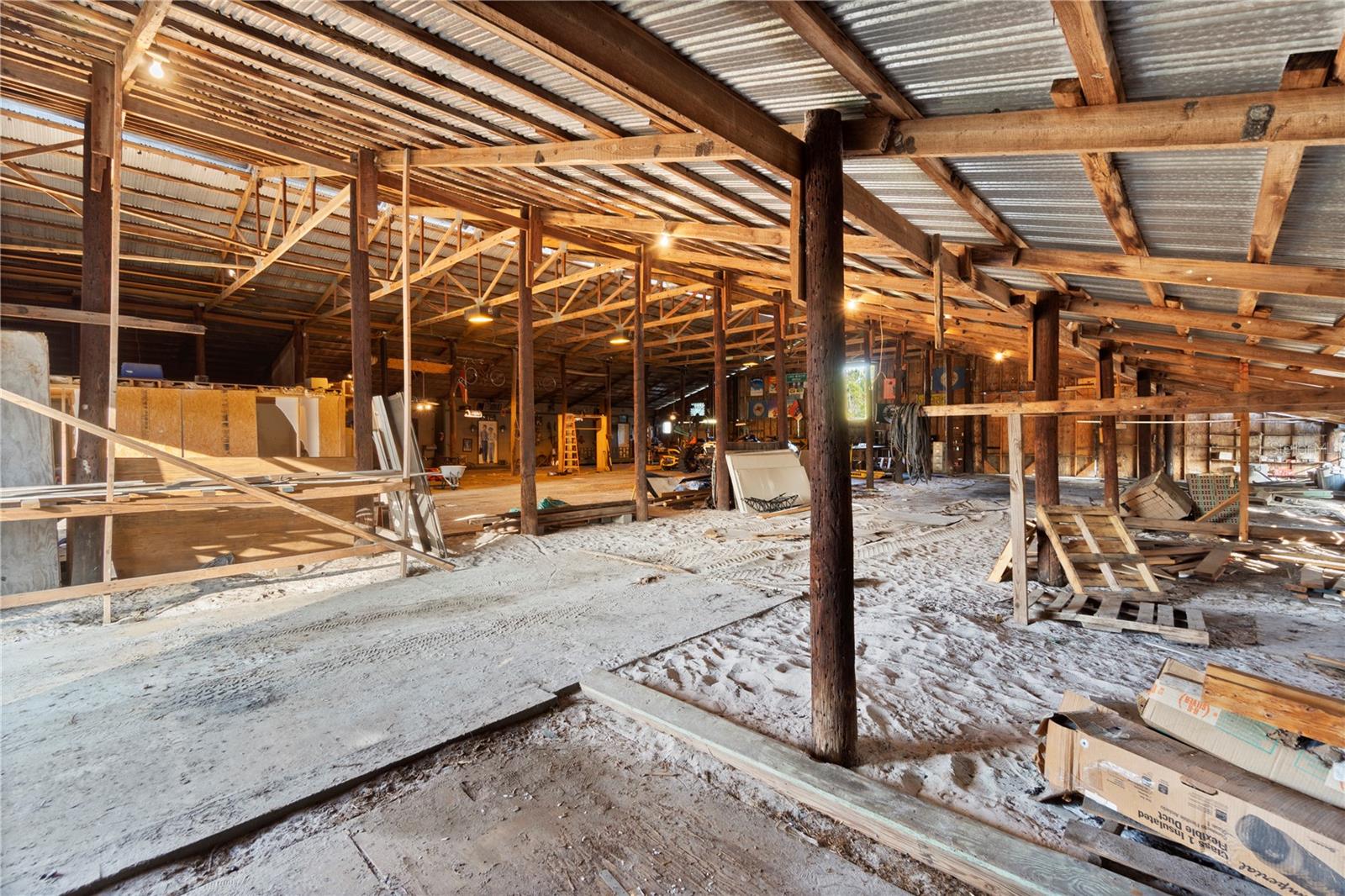 Image 53 of 69 For 26650 Pelican Street