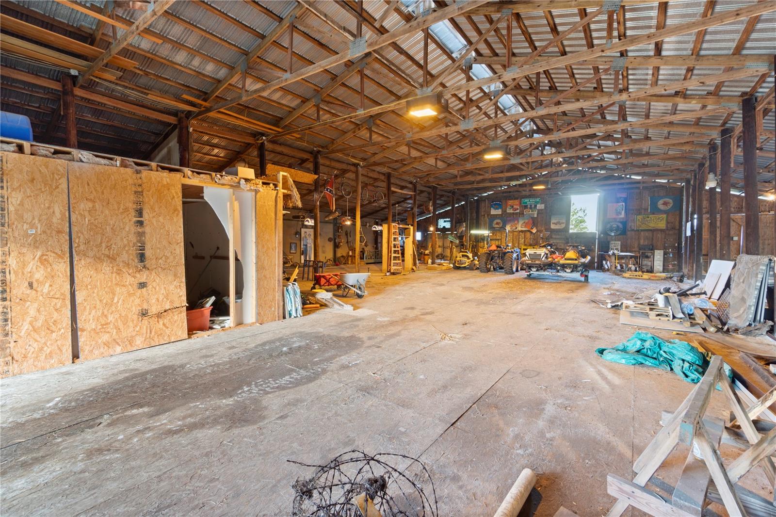 Image 55 of 69 For 26650 Pelican Street