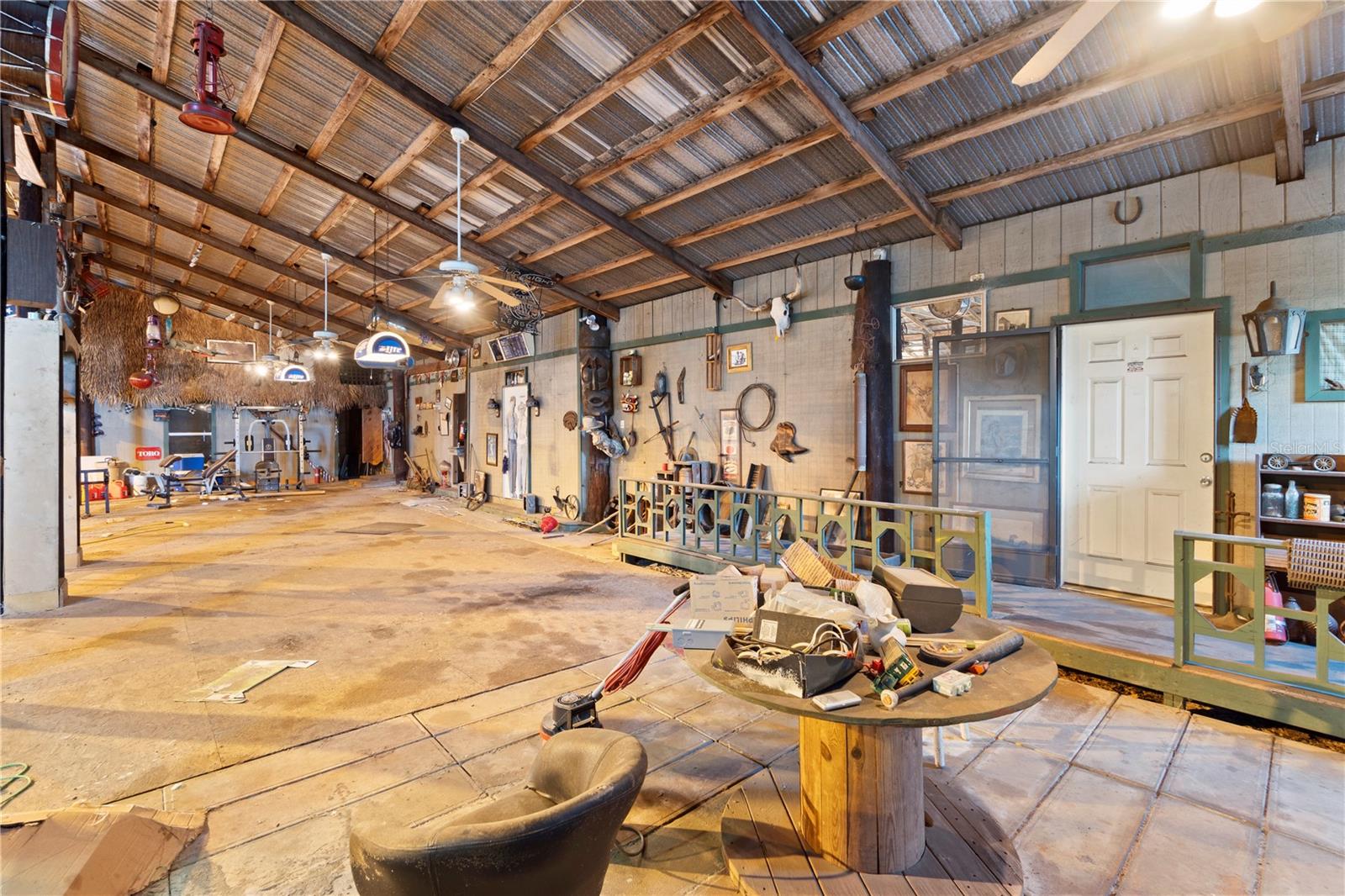 Image 56 of 69 For 26650 Pelican Street