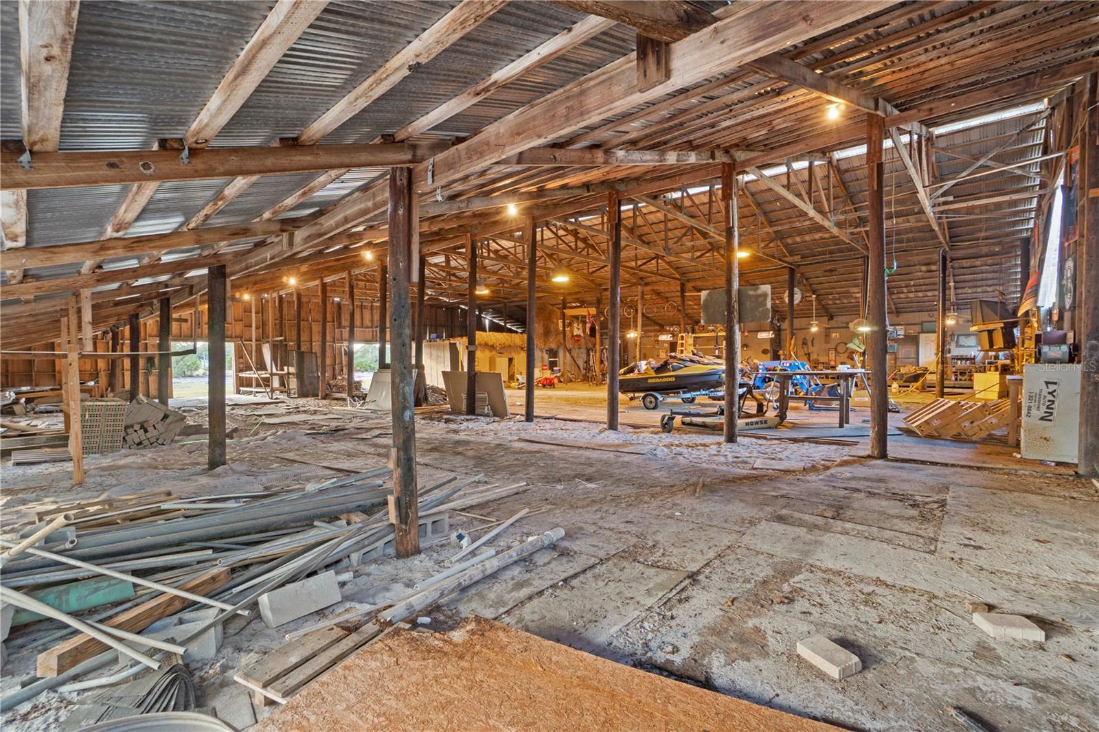 Image 57 of 69 For 26650 Pelican Street