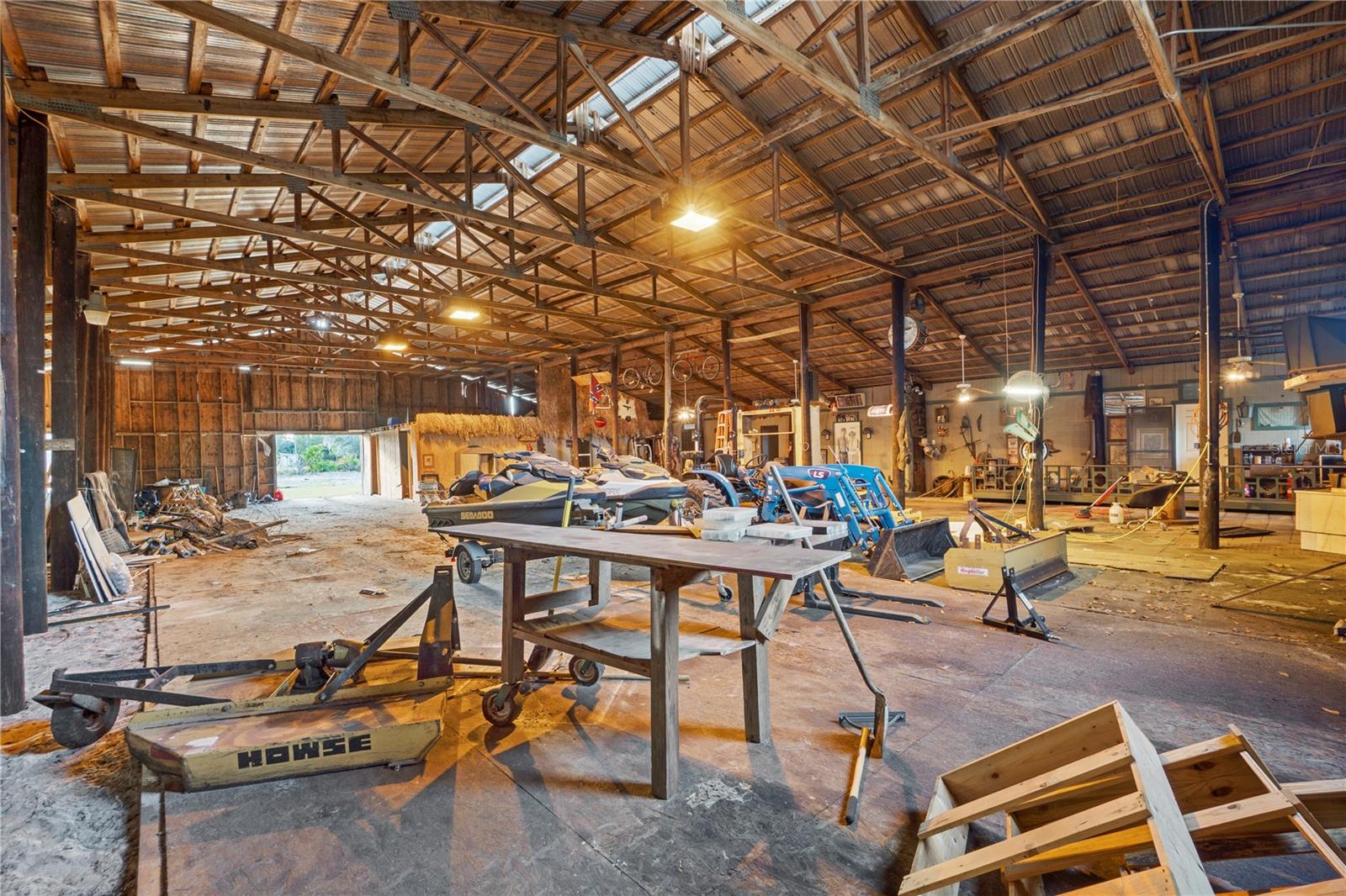 Image 58 of 69 For 26650 Pelican Street