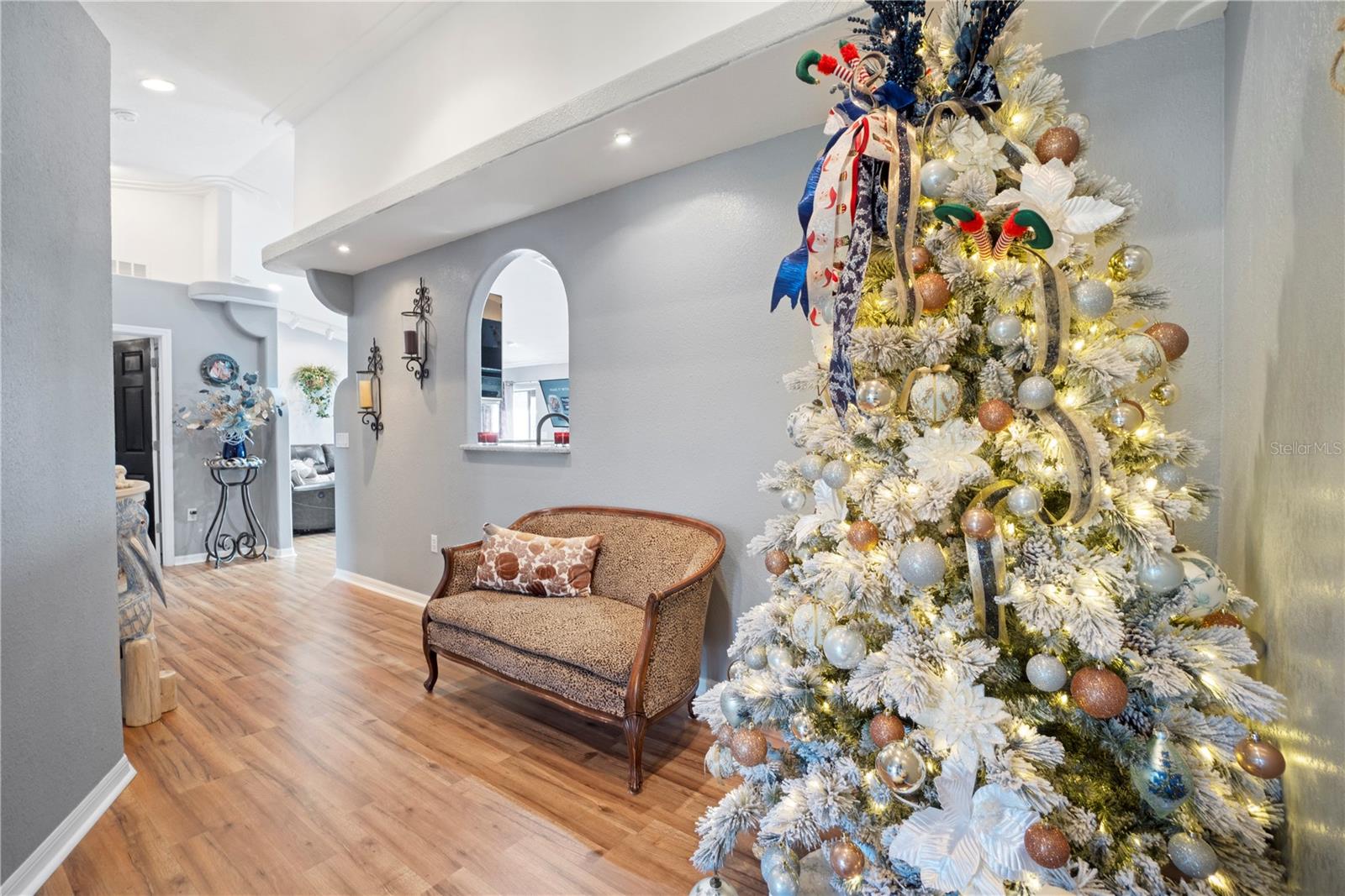 Image 6 of 69 For 26650 Pelican Street