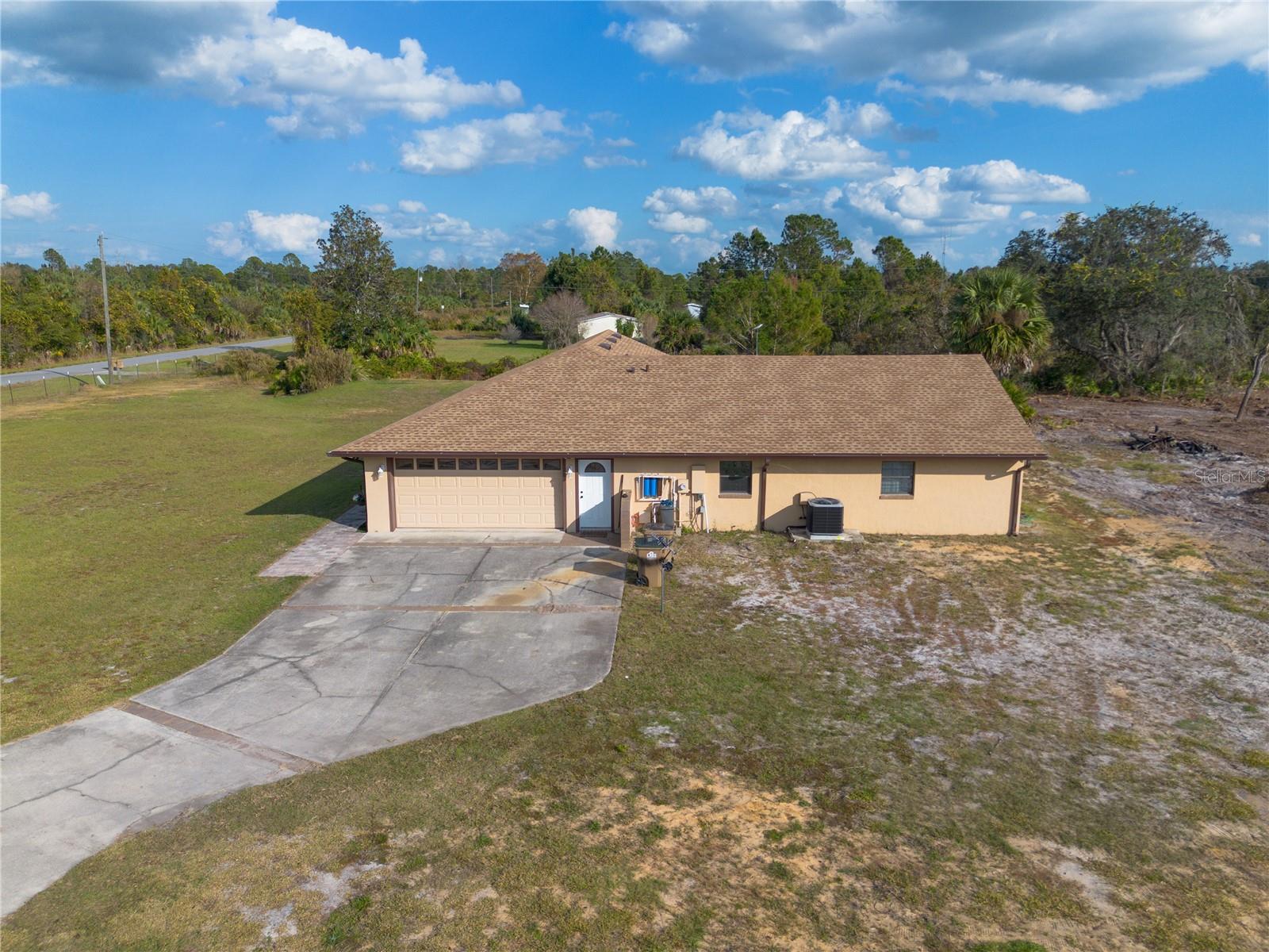 Image 63 of 69 For 26650 Pelican Street