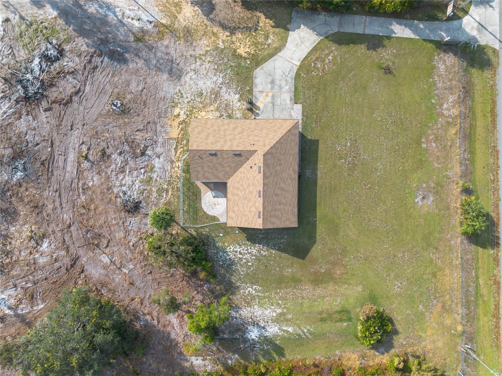 Image 66 of 69 For 26650 Pelican Street