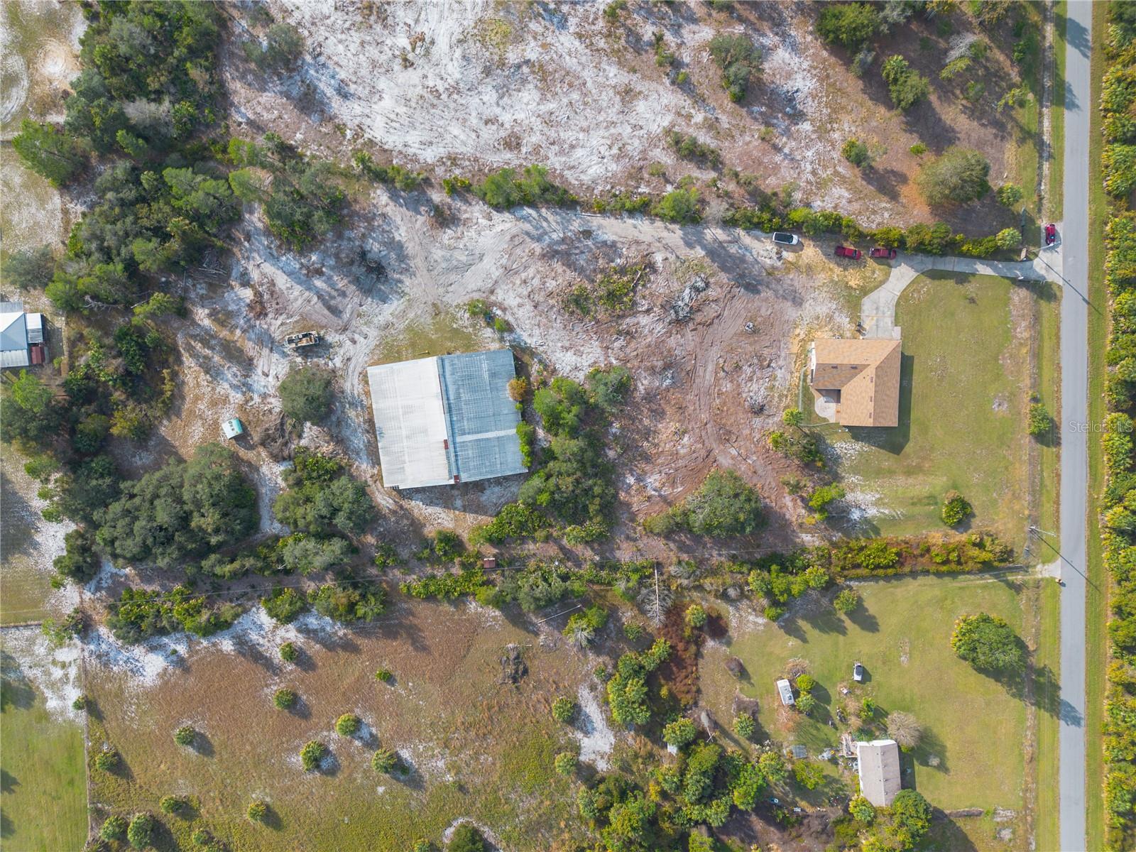 Image 67 of 69 For 26650 Pelican Street