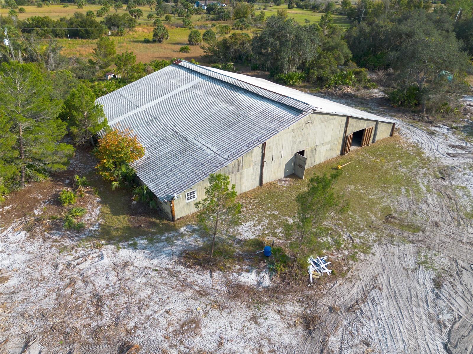 Image 68 of 69 For 26650 Pelican Street