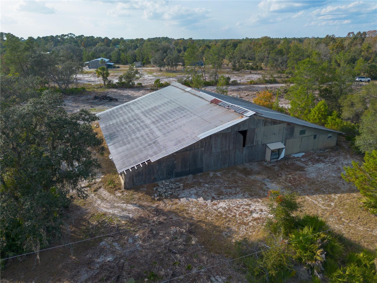 Image 69 of 69 For 26650 Pelican Street