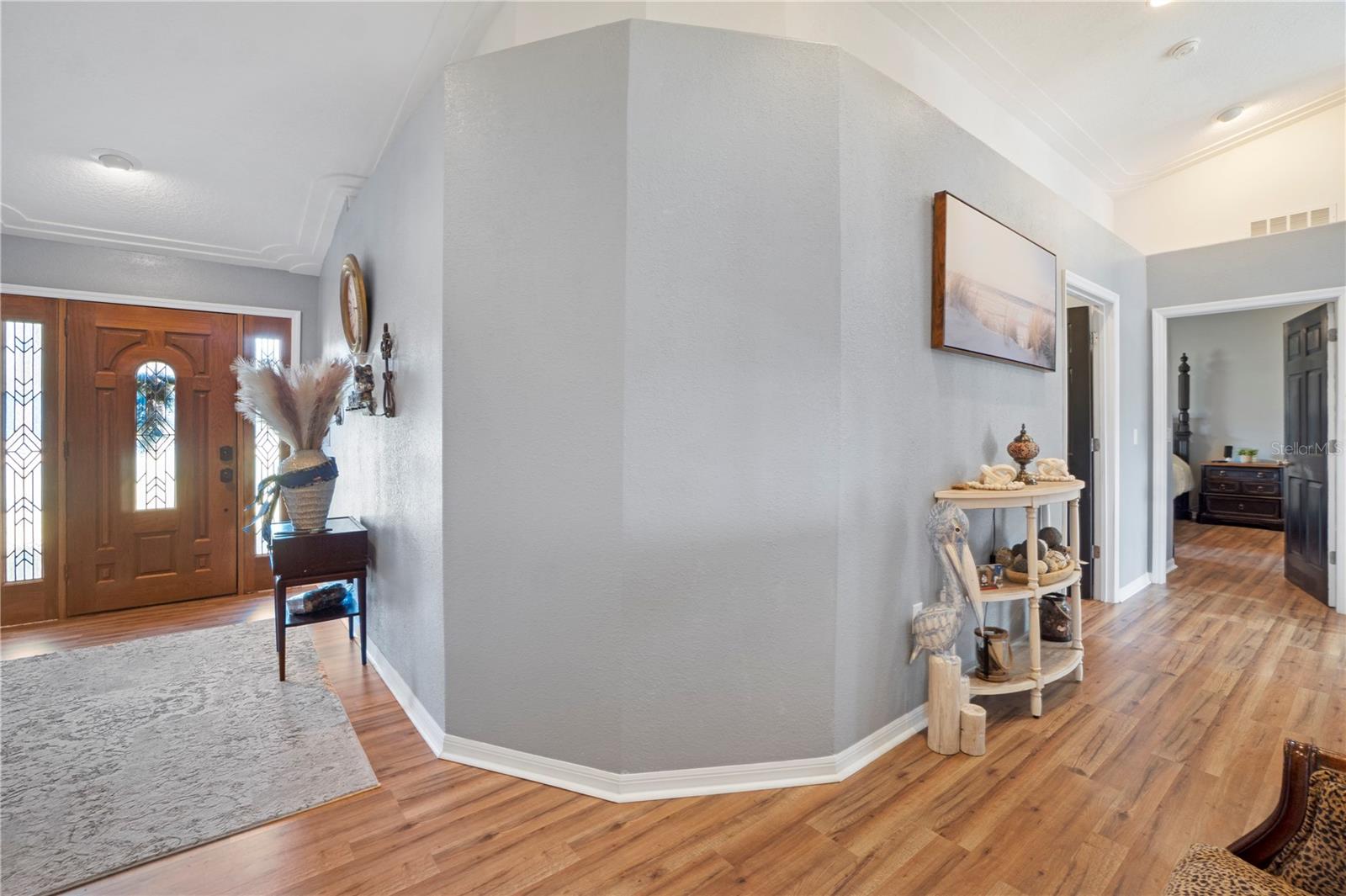 Image 7 of 69 For 26650 Pelican Street