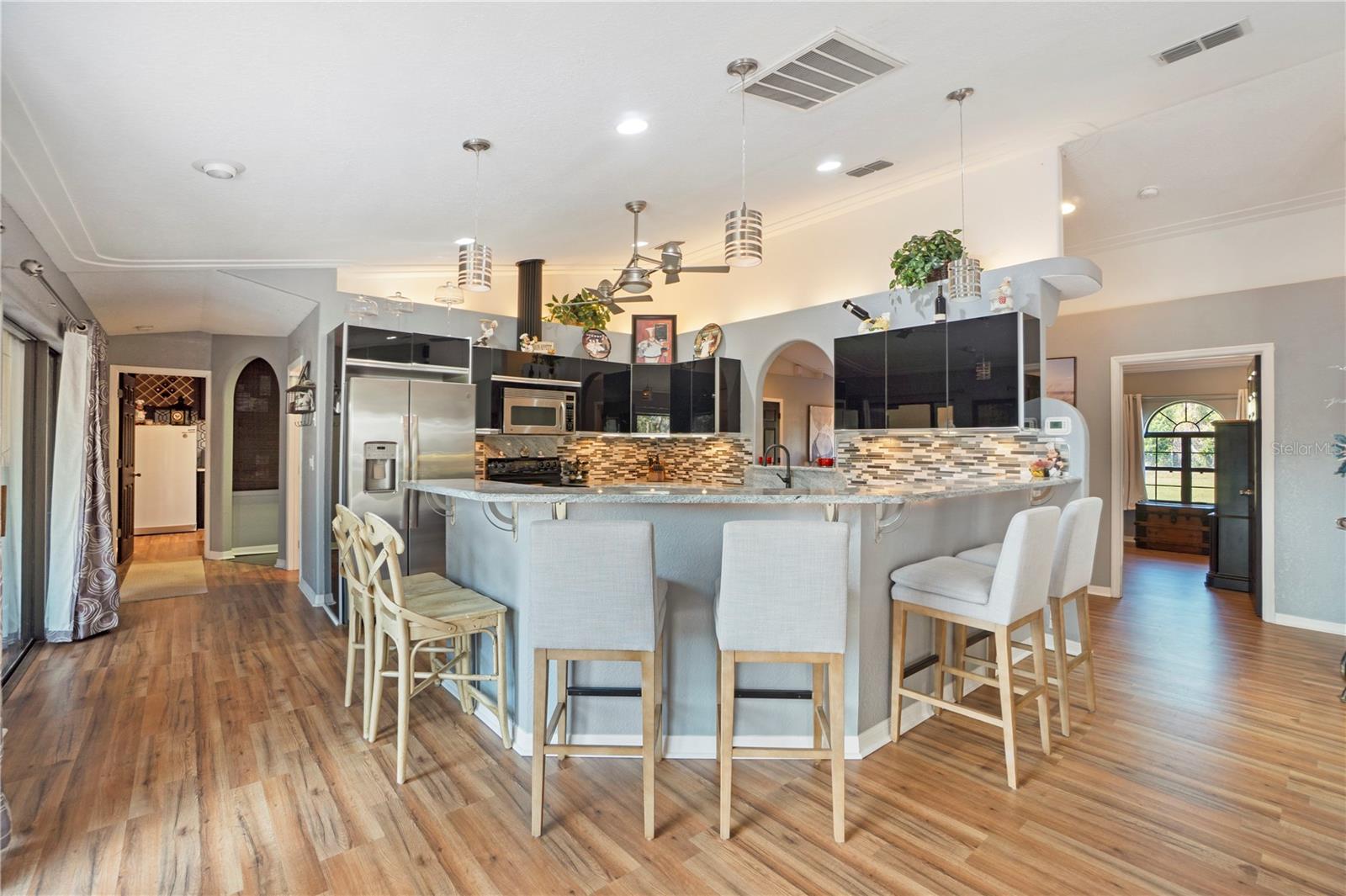 Image 8 of 69 For 26650 Pelican Street