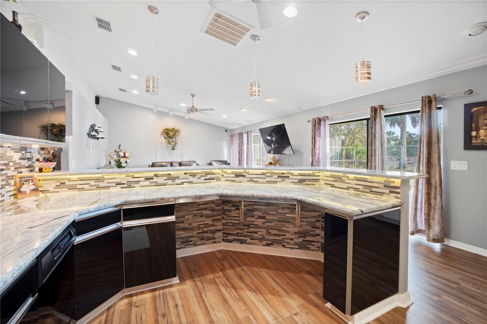 Image 9 of 69 For 26650 Pelican Street