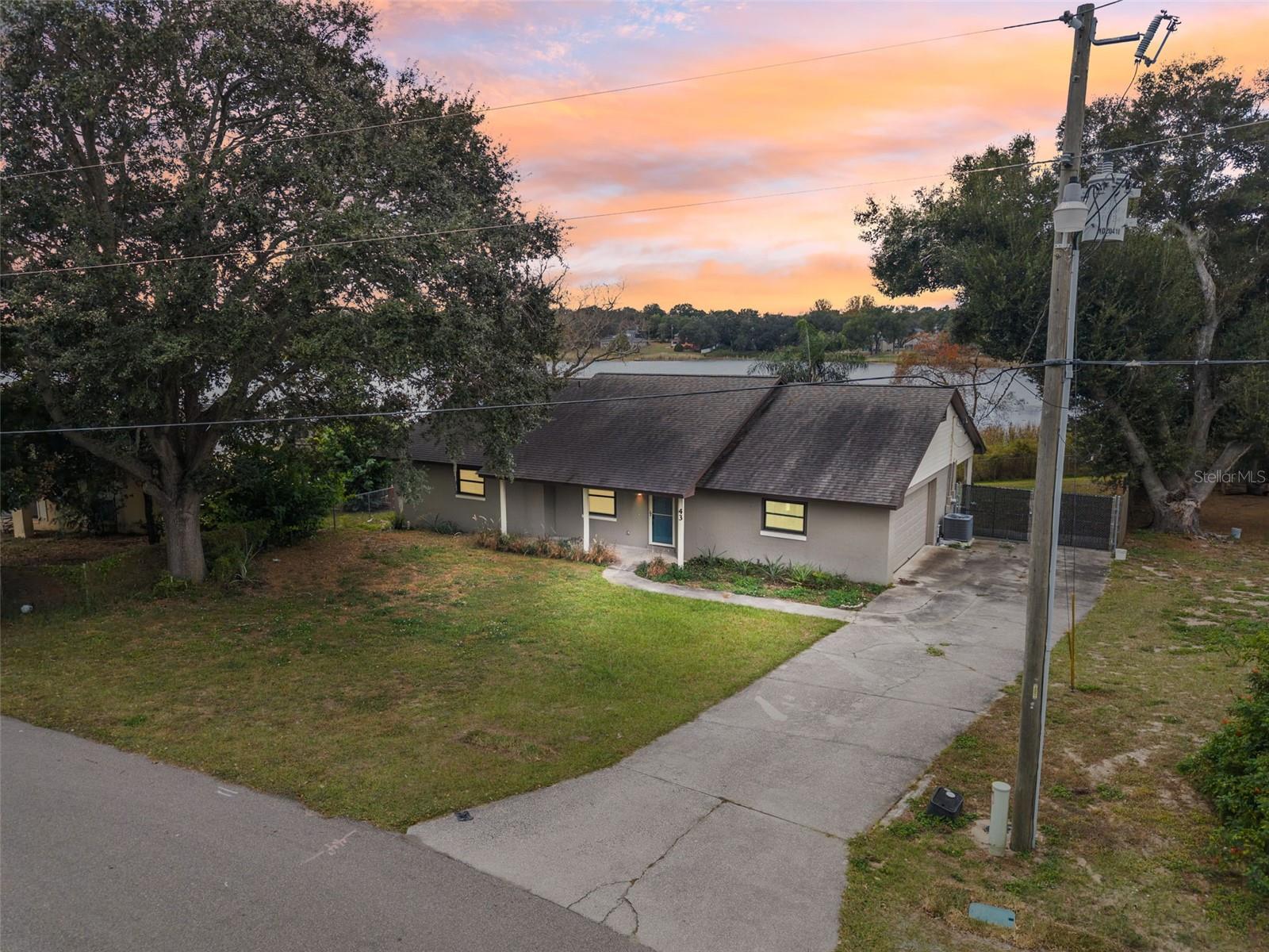 Image 2 of 33 For 43 Lake Jackson Drive