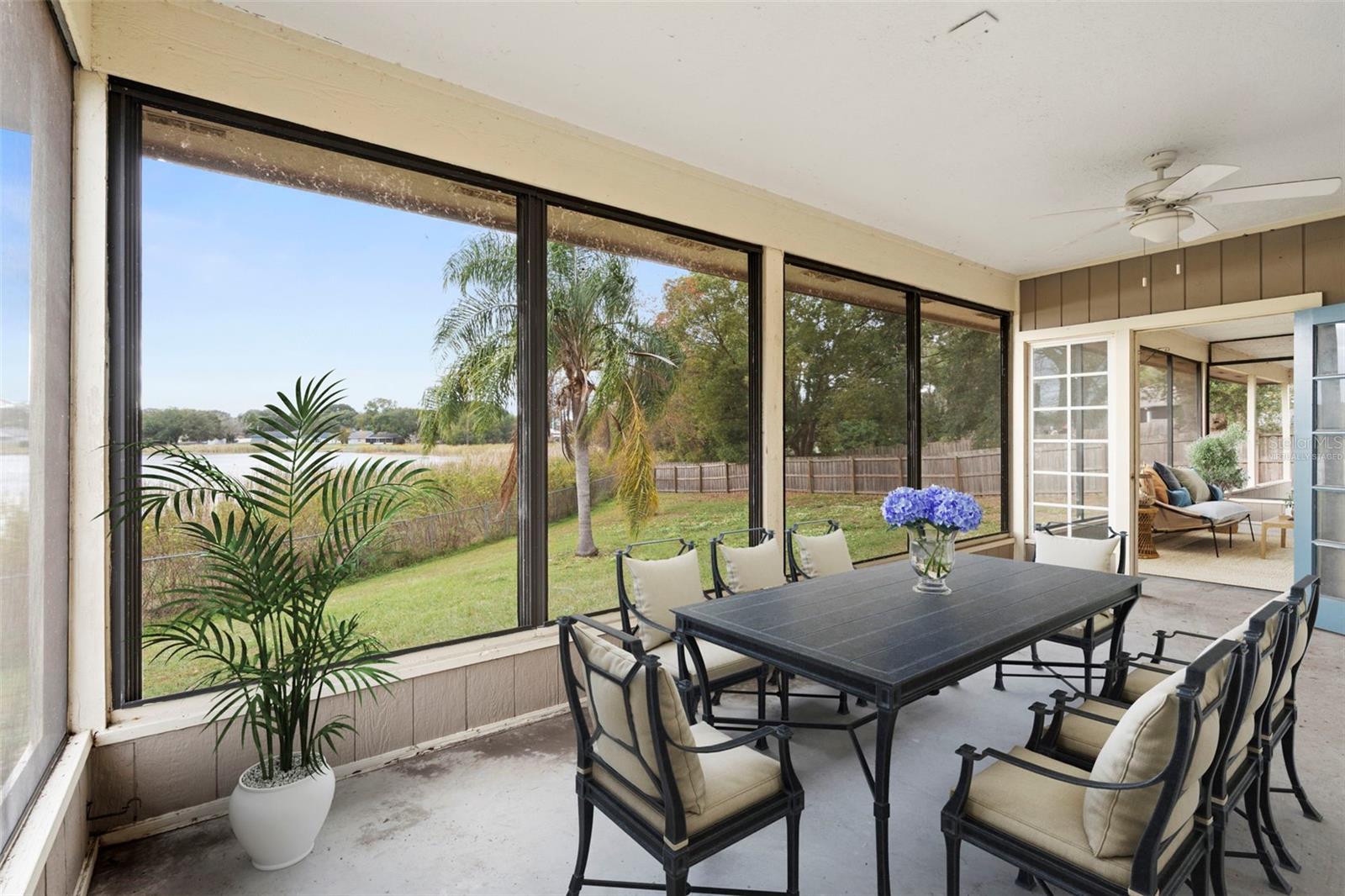 Image 22 of 33 For 43 Lake Jackson Drive