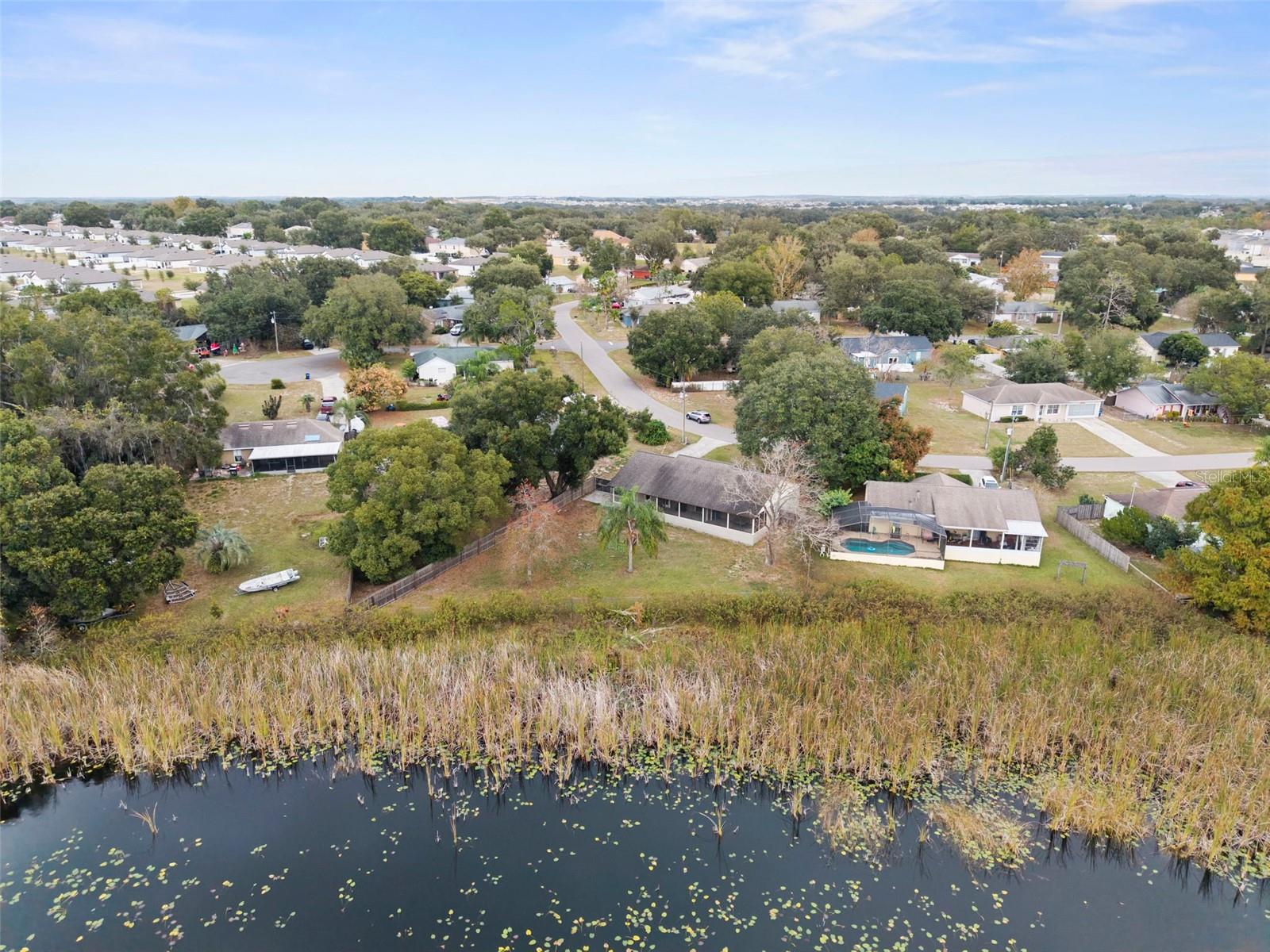 Image 31 of 33 For 43 Lake Jackson Drive