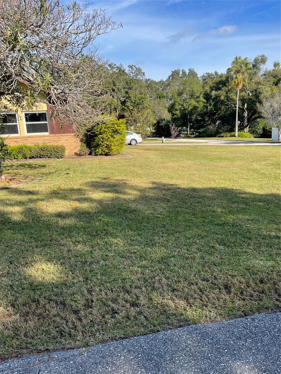 Image 10 of 76 For 410 Orchid Way