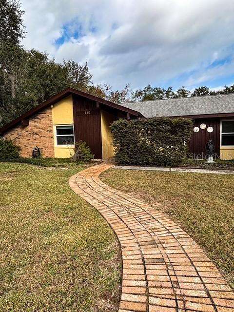 Image 13 of 76 For 410 Orchid Way