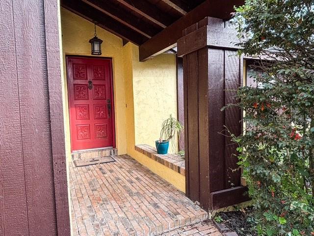 Image 14 of 76 For 410 Orchid Way