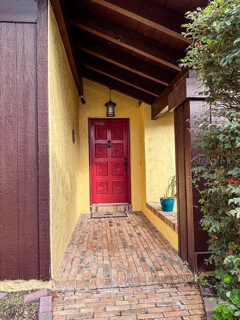 Image 15 of 76 For 410 Orchid Way