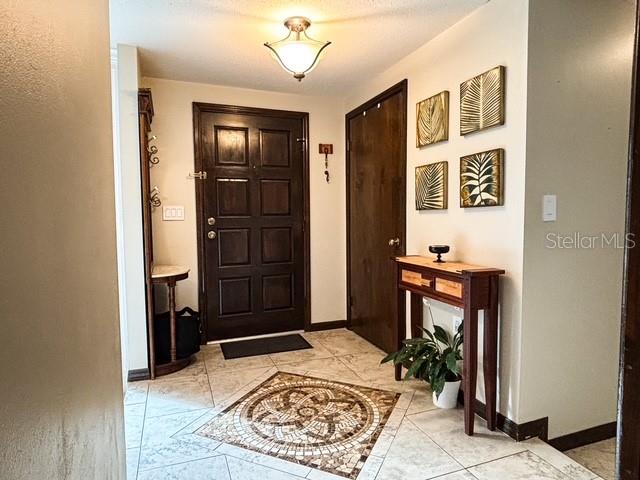 Image 16 of 76 For 410 Orchid Way