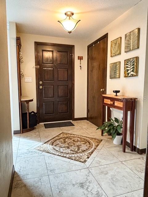 Image 17 of 76 For 410 Orchid Way