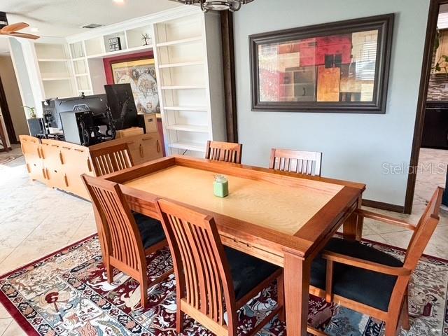 Image 18 of 76 For 410 Orchid Way