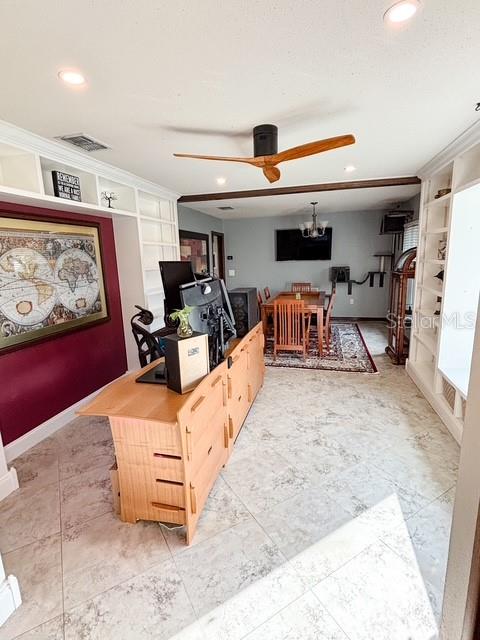 Image 19 of 76 For 410 Orchid Way