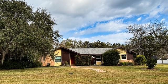 Image 2 of 76 For 410 Orchid Way