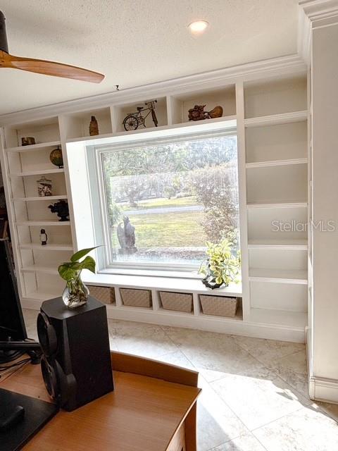 Image 20 of 76 For 410 Orchid Way