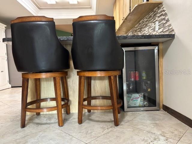 Image 26 of 76 For 410 Orchid Way