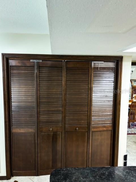 Image 27 of 76 For 410 Orchid Way