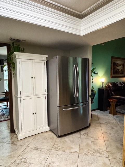 Image 28 of 76 For 410 Orchid Way