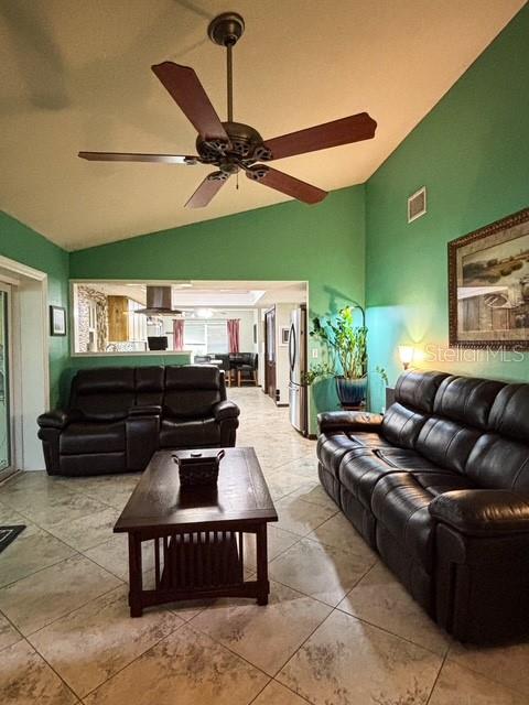 Image 32 of 76 For 410 Orchid Way