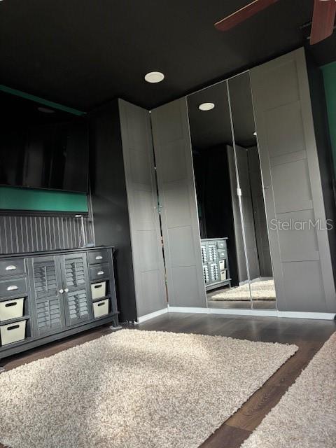 Image 35 of 76 For 410 Orchid Way