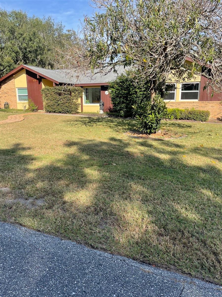 Image 4 of 76 For 410 Orchid Way