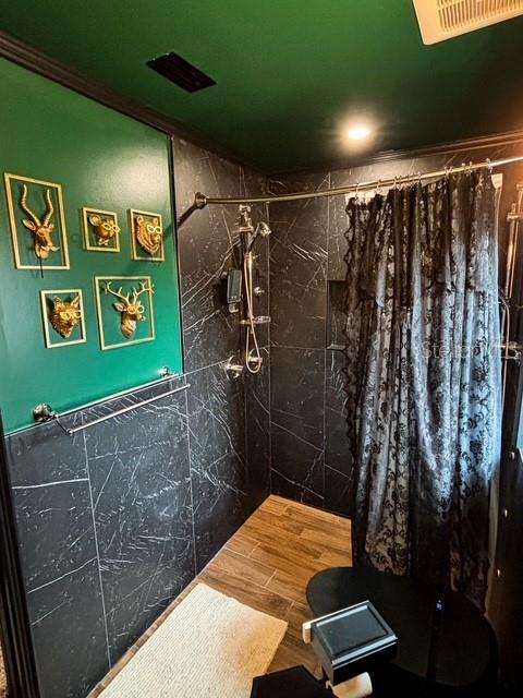 Image 41 of 76 For 410 Orchid Way