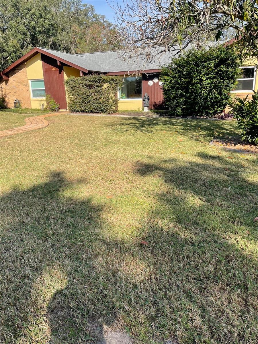 Image 5 of 76 For 410 Orchid Way