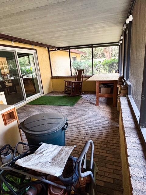 Image 50 of 76 For 410 Orchid Way